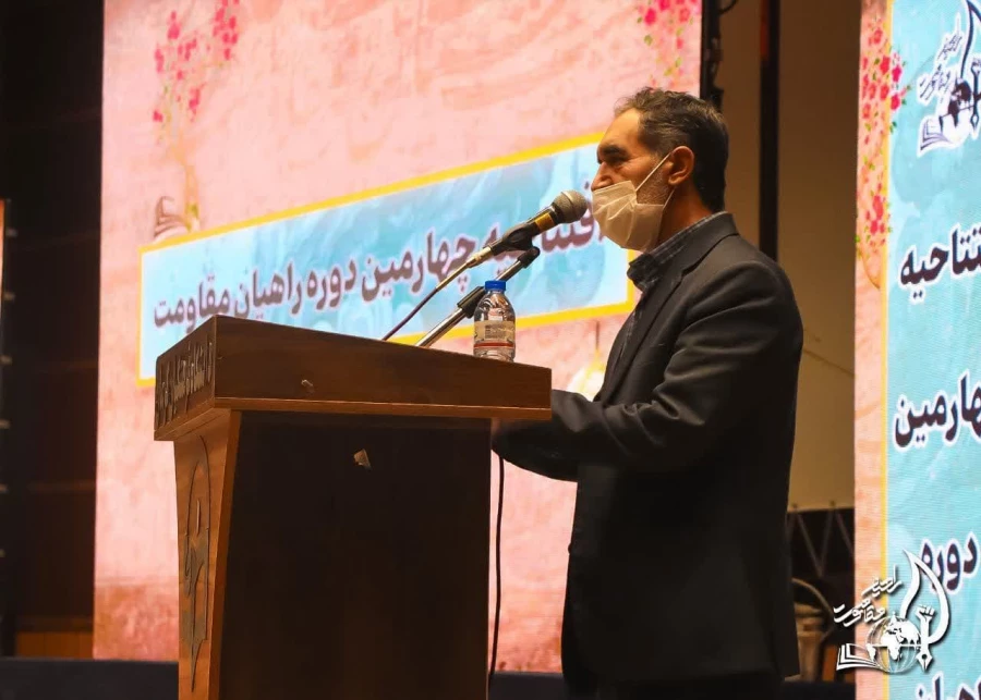 photo_2024-12-28_12-14-33