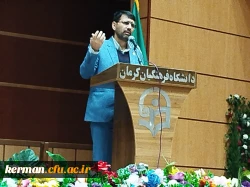 قطار راهیان مقاومت در ایستگاه آخر  11