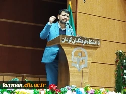 وجه تمایز حاج قاسم به عنوان سردار نسل ظهور،رغبت او به شهادت میباشد. 2