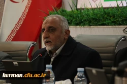 مهمترین دانشگاه، دانشگاهی است که به تربیت معلم میپردازد 2