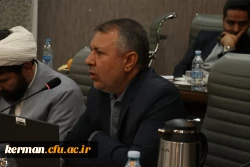 باید با تربیت نسل جدید انقلابی، انتقام مجاهد شهید حاج قاسم سلیمانی گرفته شود 2