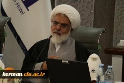 جامعه ای که آموزش و پرورش آن جامعه دارای حکمت شود دارای خیر کثیر خواهد شد 2