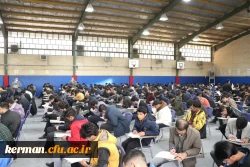 photo_2025-01-12_12-43-21 (5)