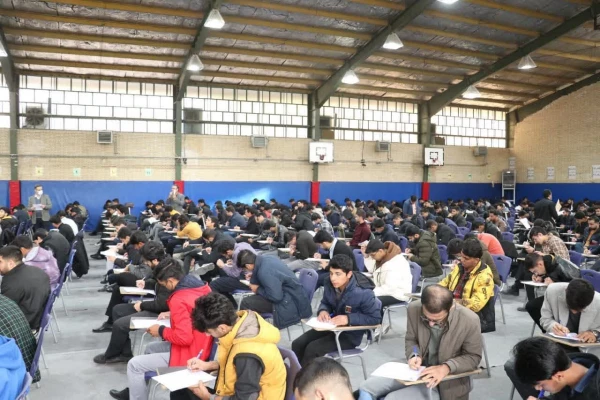 photo_2025-01-12_12-43-21 (5)