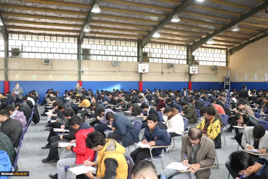 photo_2025-01-12_12-43-21 (5)