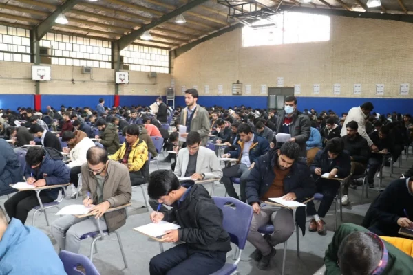 photo_2025-01-12_12-43-21 (4)