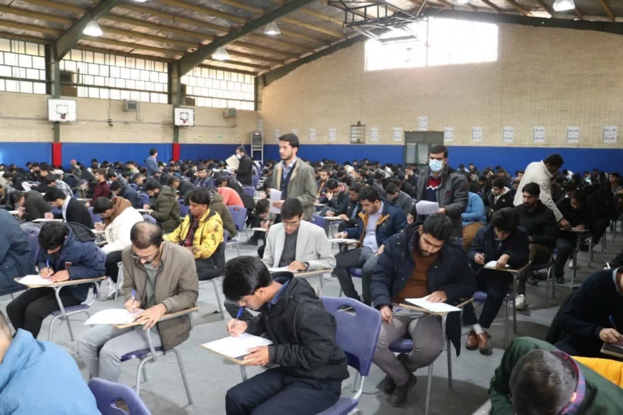 photo_2025-01-12_12-43-21 (4)