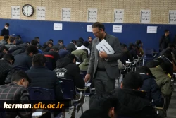 photo_2025-01-12_12-43-21 (3)