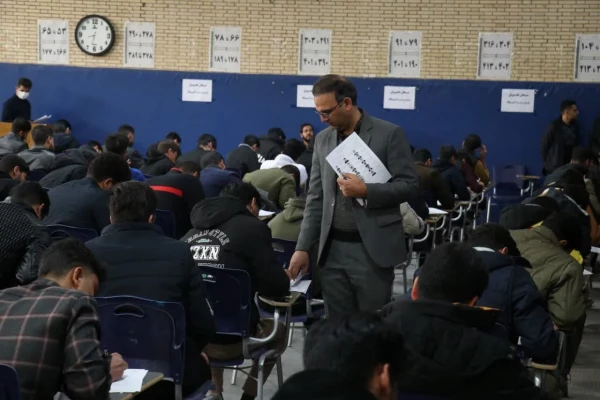 photo_2025-01-12_12-43-21 (3)