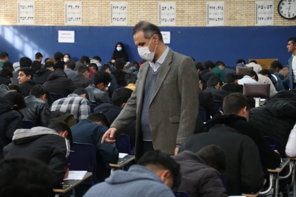 photo_2025-01-12_12-43-21 (2)