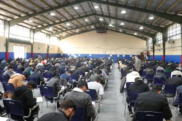 photo_2025-01-12_12-43-21