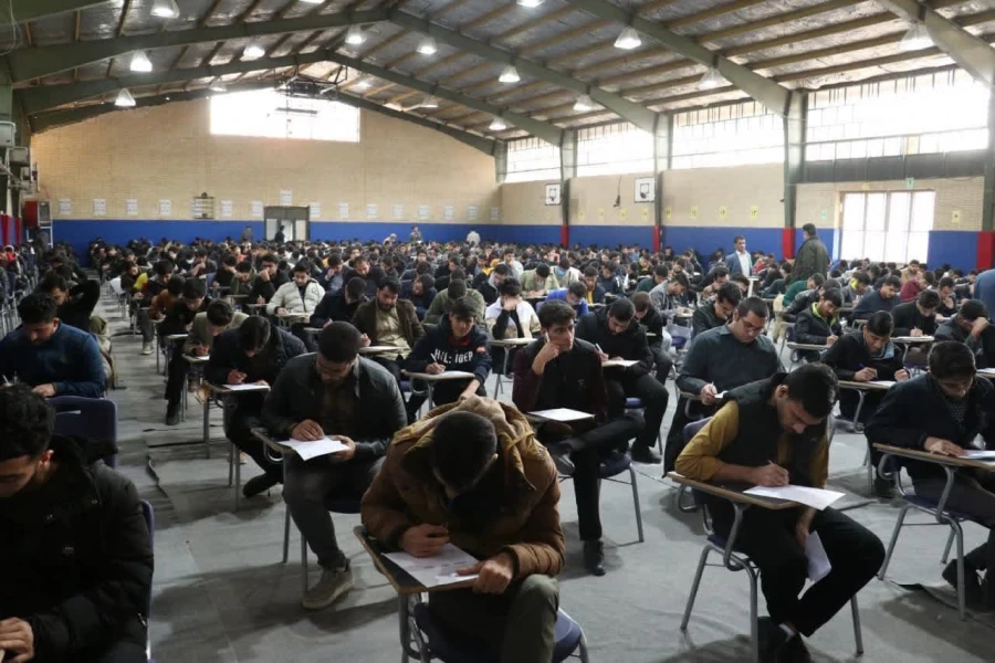 photo_2025-01-12_12-43-20