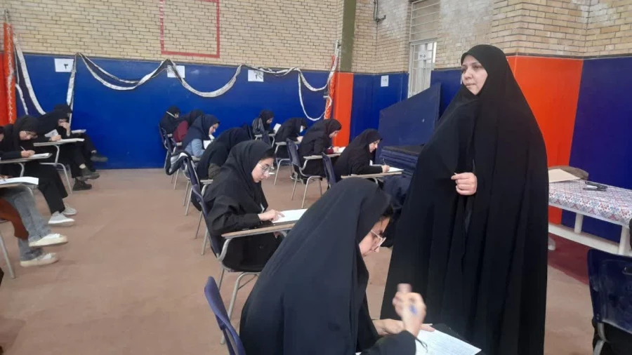 photo_2025-01-12_12-46-14 (2)