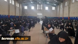 photo_2025-01-12_12-46-14