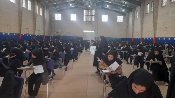 photo_2025-01-12_12-46-14