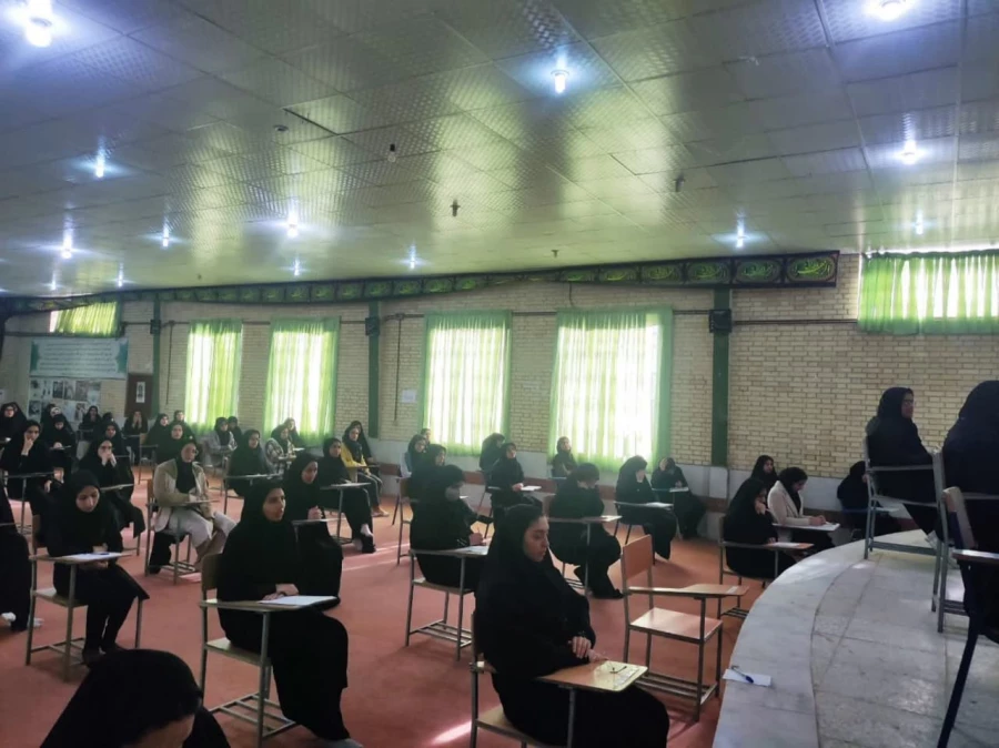 photo_2025-01-12_09-52-48