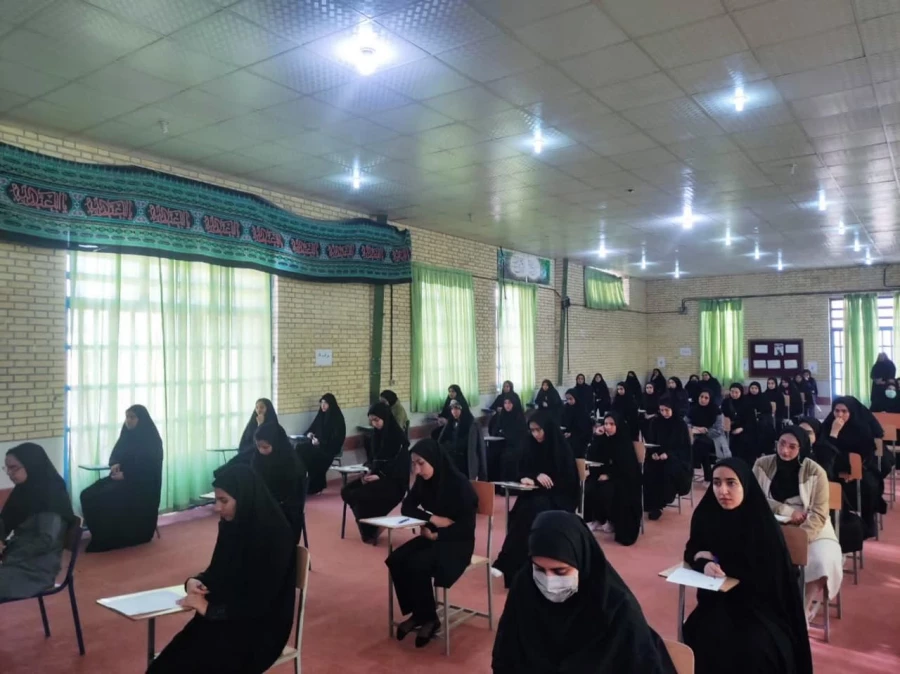 photo_2025-01-12_09-52-45