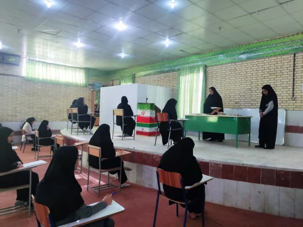 photo_2025-01-12_09-52-46