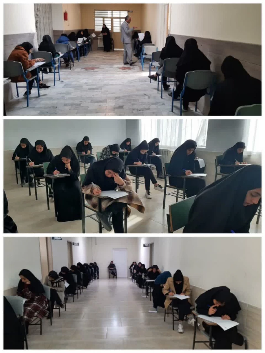 photo_2025-01-12_12-50-37