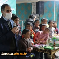 جشن قاصدک شادی 4