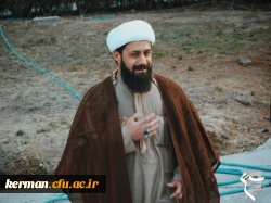 photo_2025-02-09_09-33-44