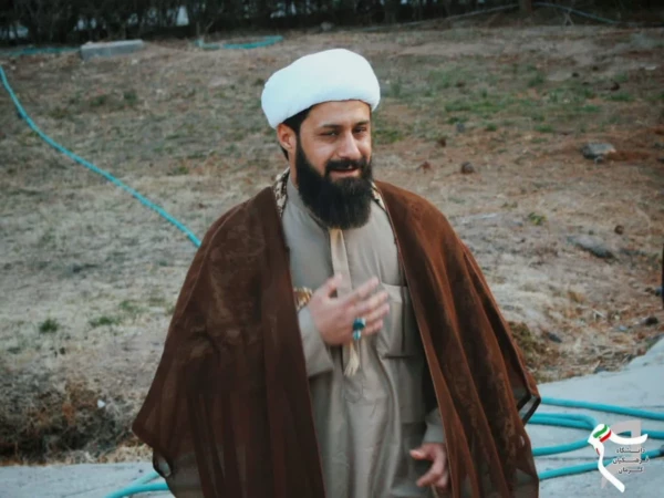 photo_2025-02-09_09-33-44