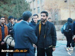 photo_2025-02-09_09-33-39