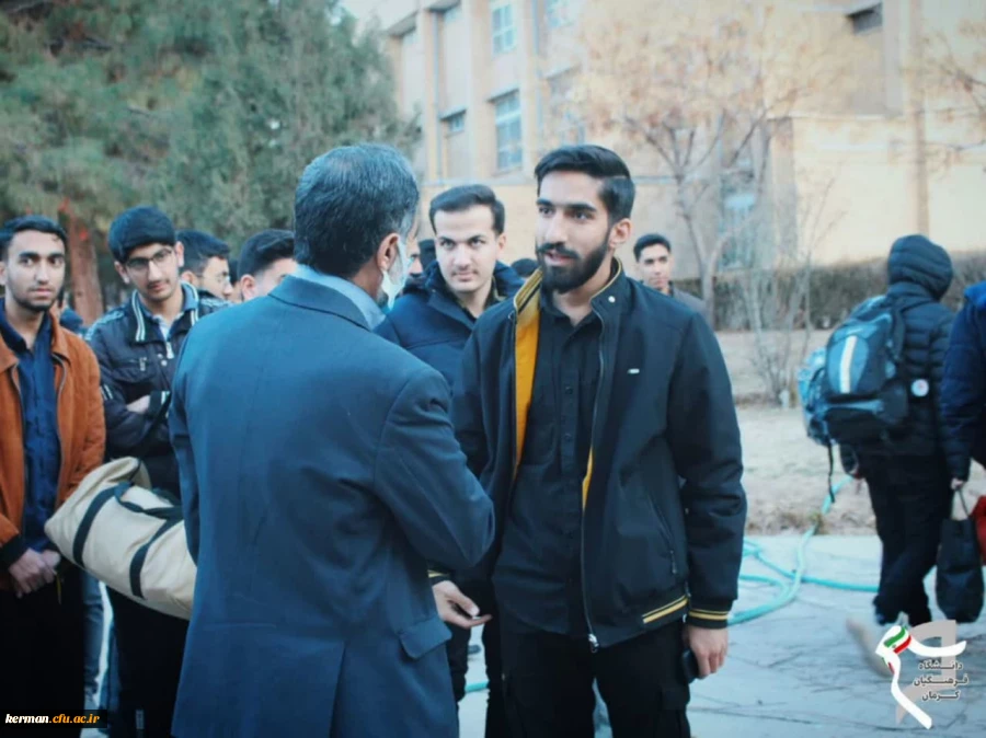 photo_2025-02-09_09-33-39