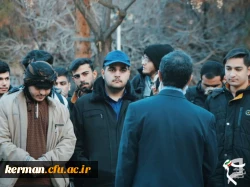 photo_2025-02-09_09-33-37