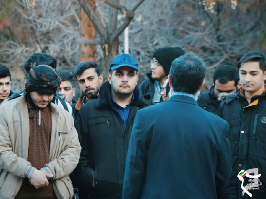 photo_2025-02-09_09-33-37