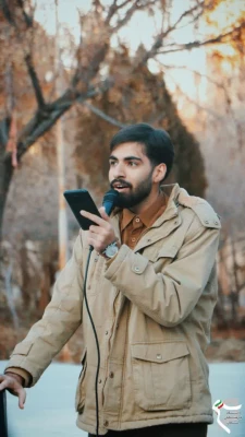 photo_2025-02-09_09-33-34