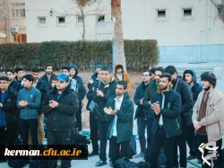 photo_2025-02-09_09-33-32