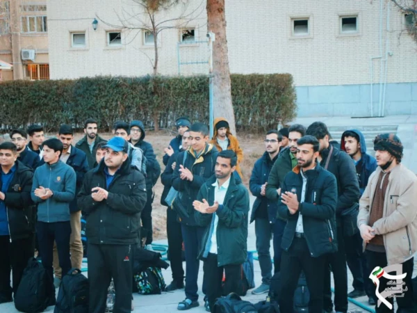 photo_2025-02-09_09-33-32