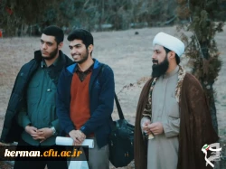 photo_2025-02-09_09-33-30