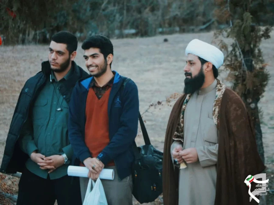 photo_2025-02-09_09-33-30