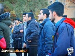 photo_2025-02-09_09-33-27