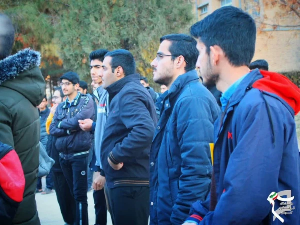 photo_2025-02-09_09-33-27