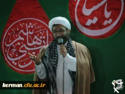 روز اول از اردوی راهیان نور برادران  3