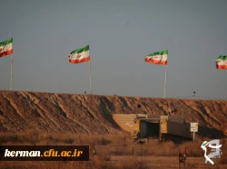 روز اول از اردوی راهیان نور برادران  6