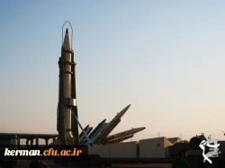 روز اول از اردوی راهیان نور برادران  8