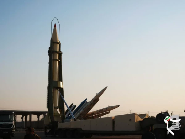 روز اول از اردوی راهیان نور برادران  8