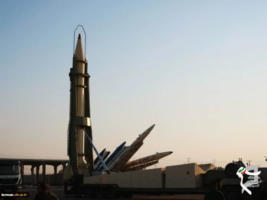 روز اول از اردوی راهیان نور برادران  8