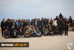 photo_2025-02-09_10-16-00