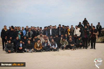 به روایت تصویر

 روز دوم از اردوی راهیان نور برادران