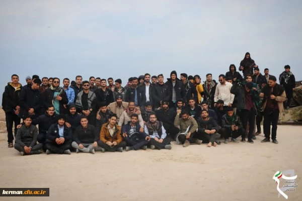 photo_2025-02-09_10-16-00