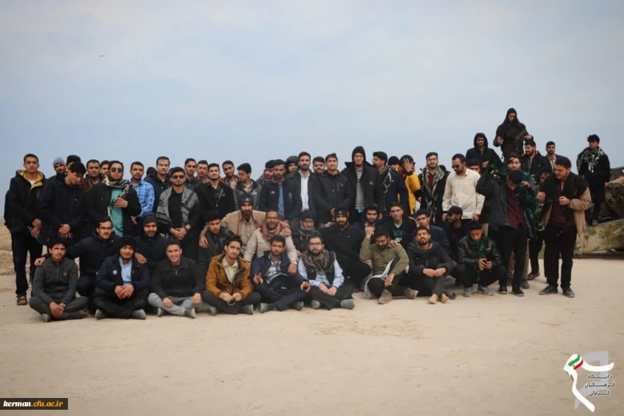 photo_2025-02-09_10-16-00