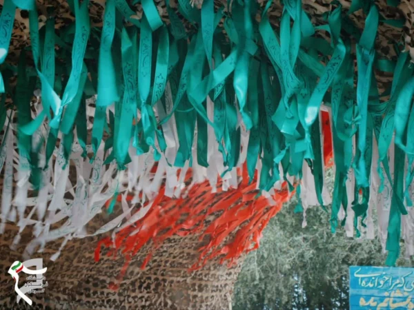 photo_2025-02-09_10-16-11