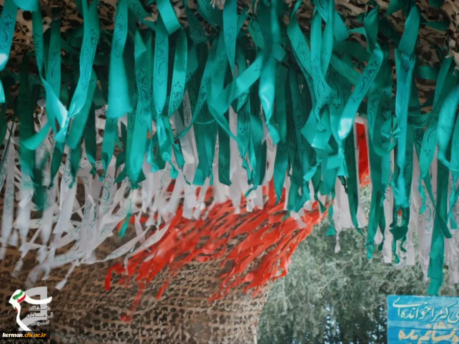 photo_2025-02-09_10-16-11