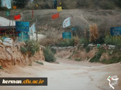 photo_2025-02-09_10-16-09