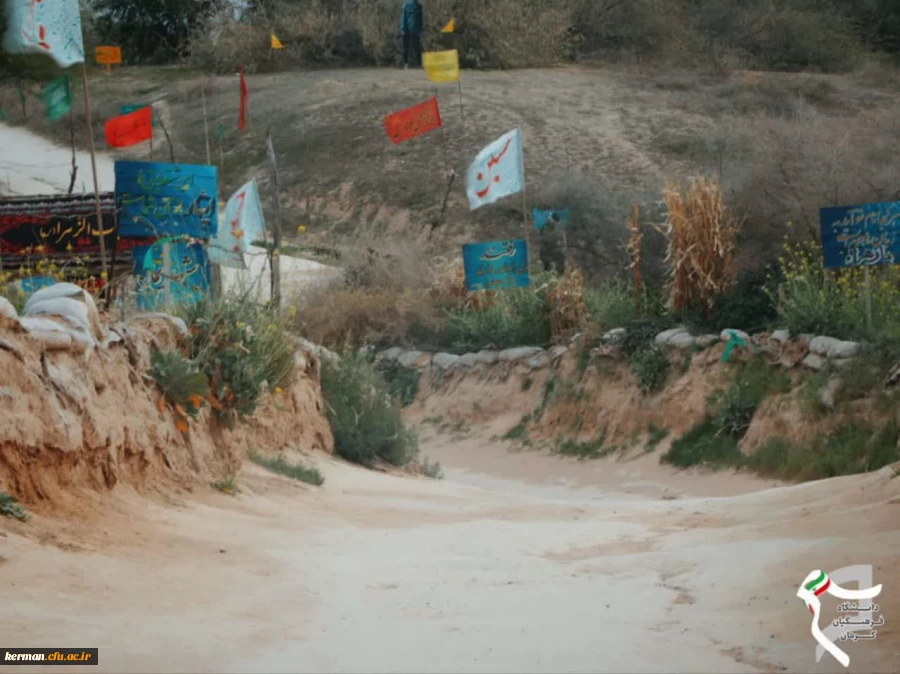 photo_2025-02-09_10-16-09